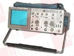 Осциллограф TEKTRONIX 2230