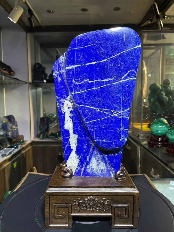 Лабораторный прибор 20.46LB TOP Natural amethyst geode quartz cluster crystal ca