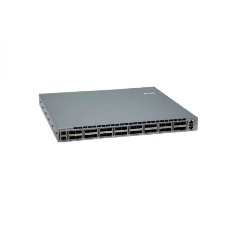 Коммутатор Arista DCS-7050CX3-32S-R 7050X3, 32x100GbE QSFP+2xSFP+ Switch W/2xAC
