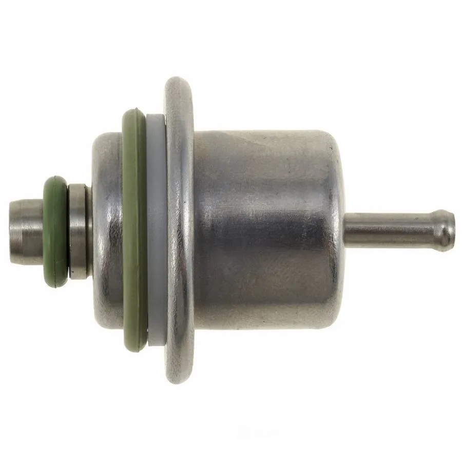 Трубопроводная арматура WVE 5G1089 Fuel Injection Pressure Regulator