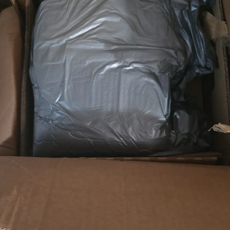 Компрессор Copeland 49,000 Btu Scroll Compressor ZP49K5E-PFV-800