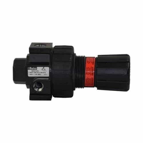 Фото лота O6R213AC от продавца №41192
