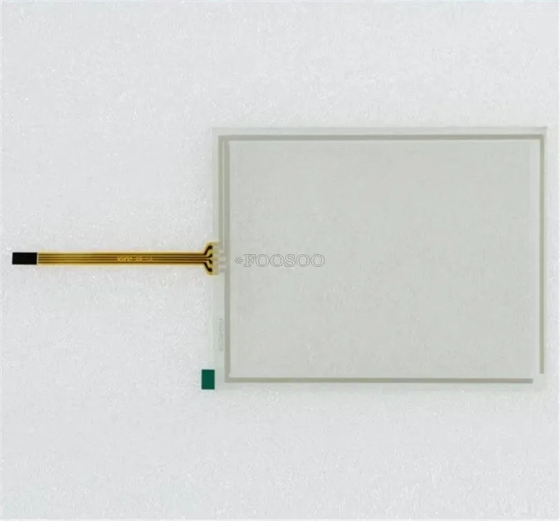 Мембранная клавиатура Touchscreen Panel для Beijer HT60 H-Series HMI Model H-T60
