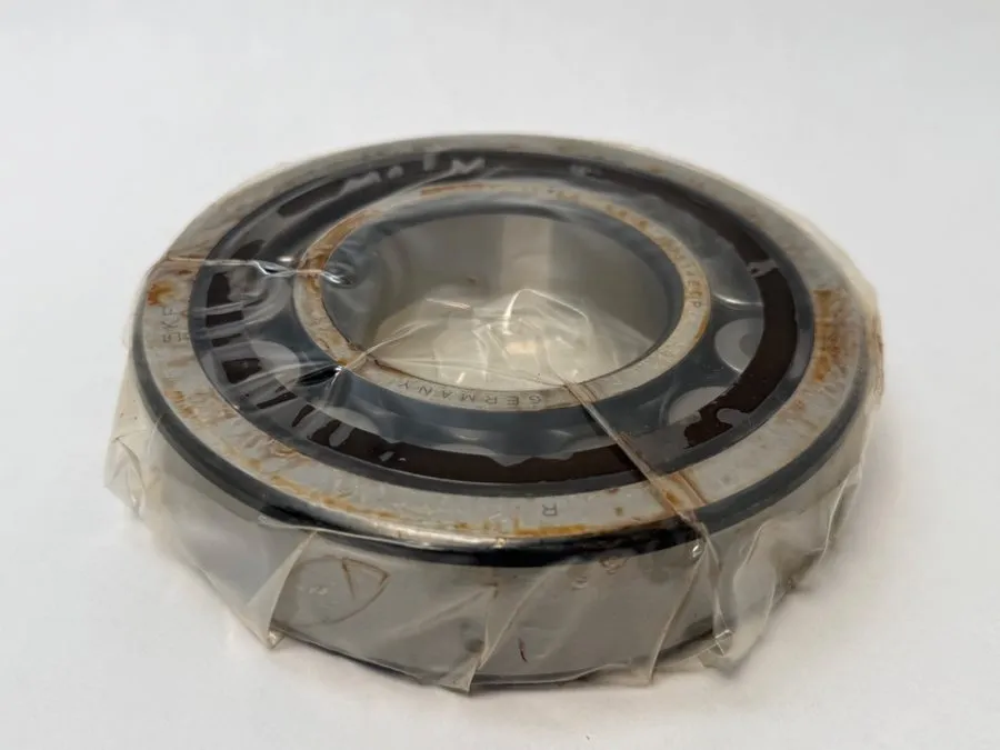 Подшипник NU314/ECP SKF DEEP GROOVE BALL BEARING