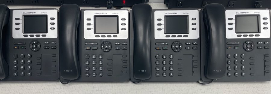 Фото лота GXP2130 от продавца №24827