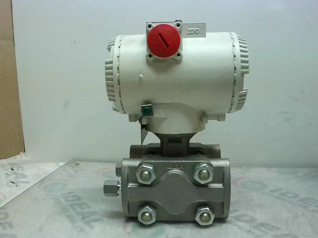 Фото лота 621EDD2J170G8111 от продавца №80986