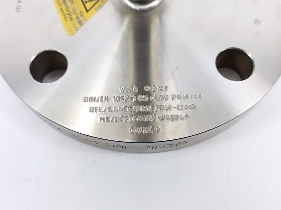 Фото лота PMP75-3BR1P12B3HBE от продавца №66488