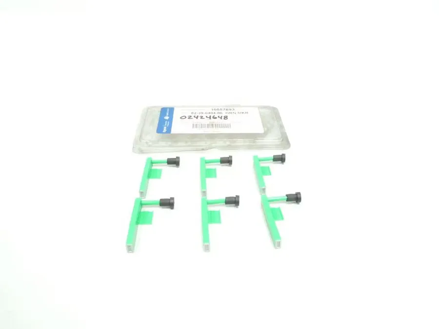 Регистратор Universal Chart Recorder Markers 10557693, 10557222 blue, green, red