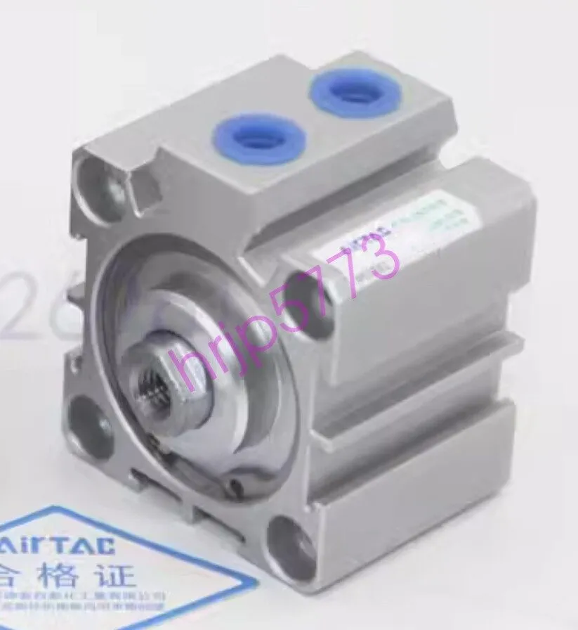 Пневмоцилиндр AIRTAC Ultra-thin air Pneumatic Cylinders inner teeth SDA25X20