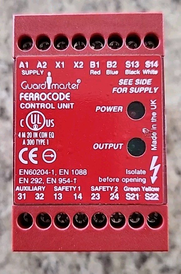 Фото лота 440N-C02068 от продавца №35696