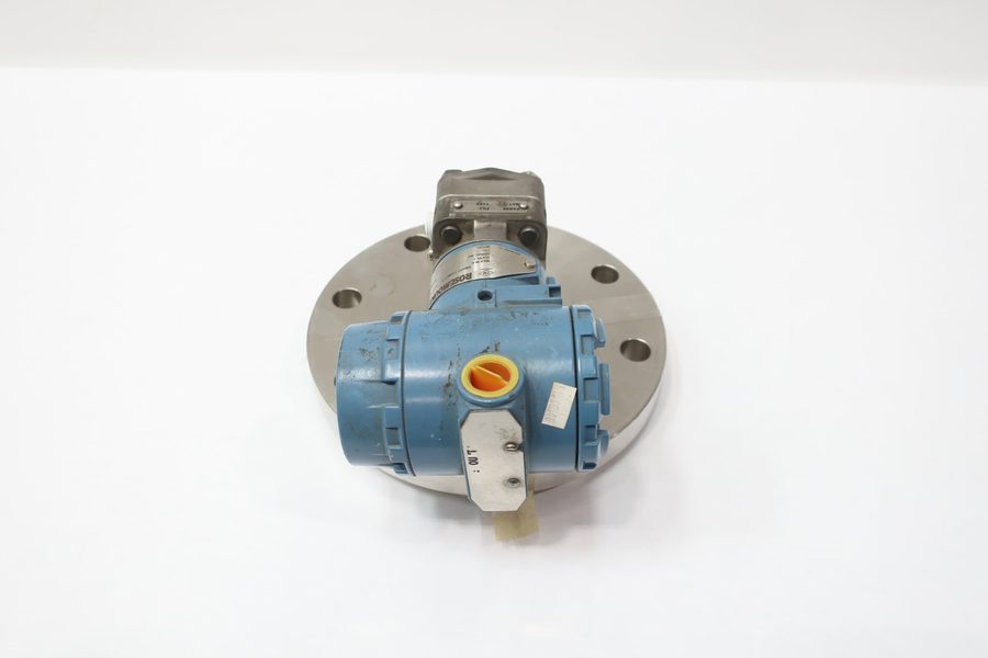 Фото лота 0-285IN-H2O от продавца №58298