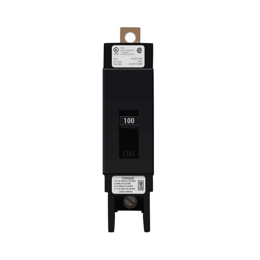 Фото лота GHB1100 от продавца №16141