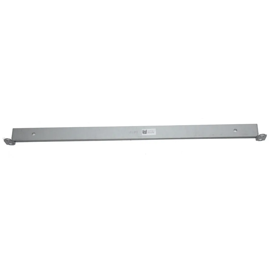 Стойка/шкаф Dell PowerEdge R310 R410 R415 1U Server Rack Mount Rail Bar WVF20 0W — фото лота 2