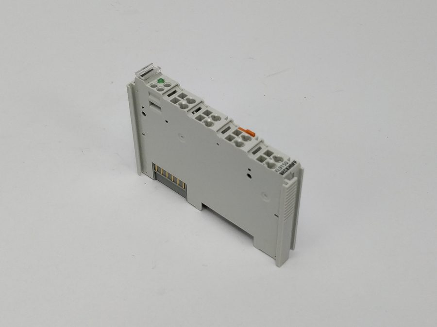 Фото лота KL9150-0000 от продавца №66488