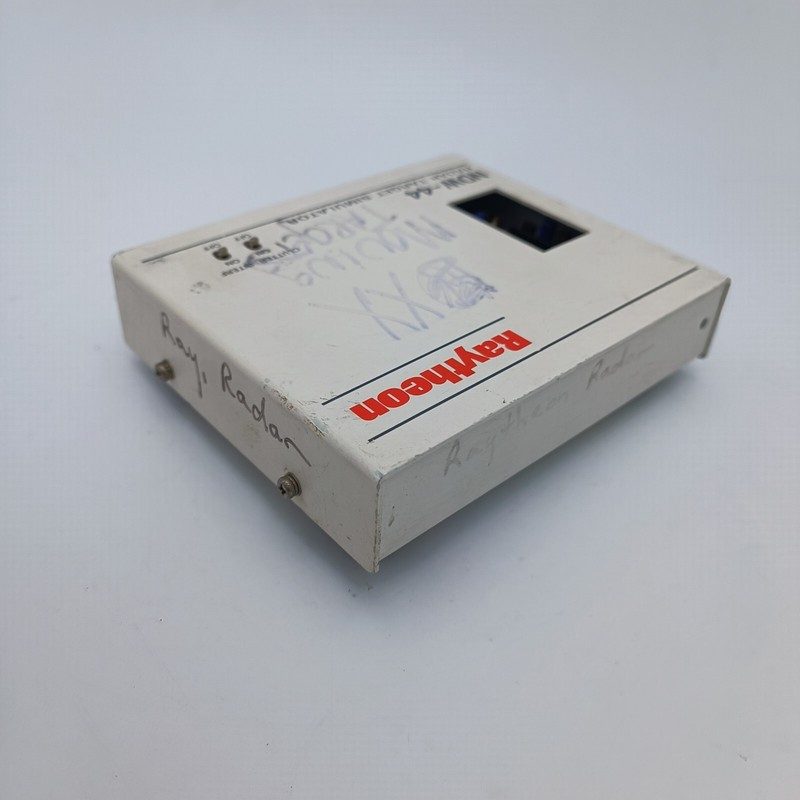 Фото лота NDW-44 от продавца №35843