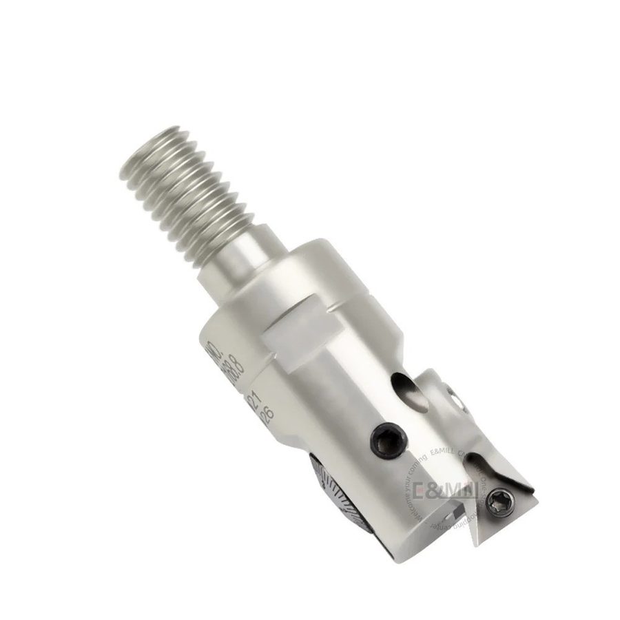 Фото лота M6-M16 от продавца №33260