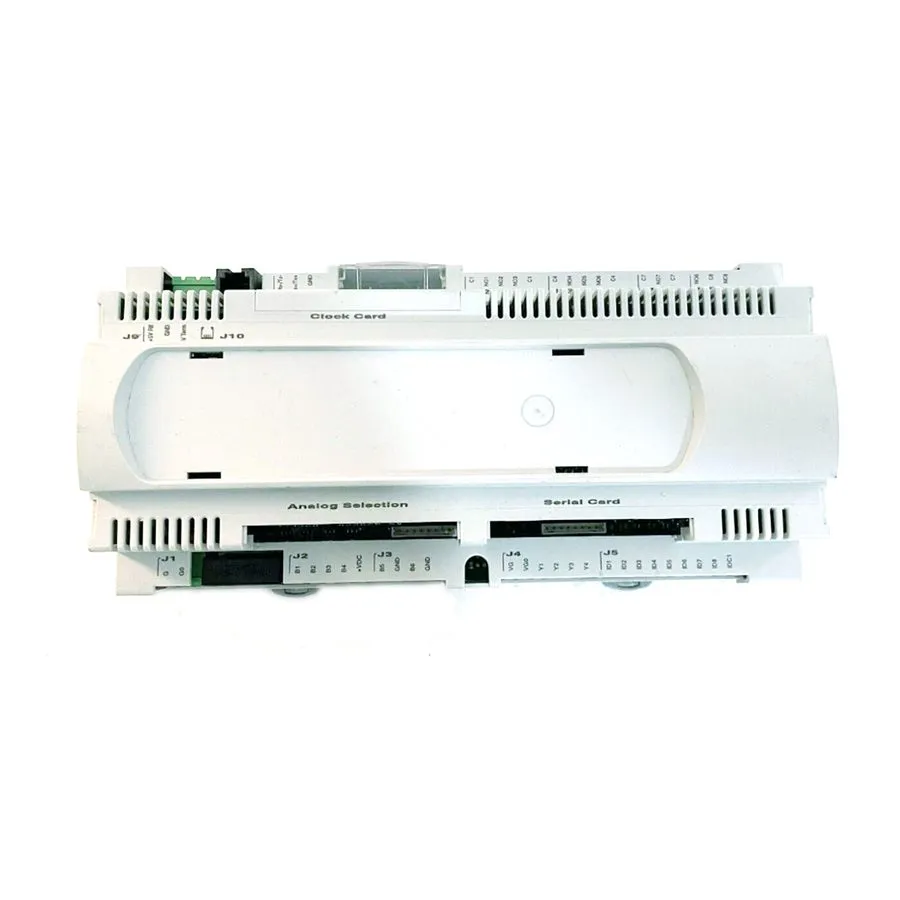 Кондиционер CAREL PCO1010CS0 Precision air conditioner computer board