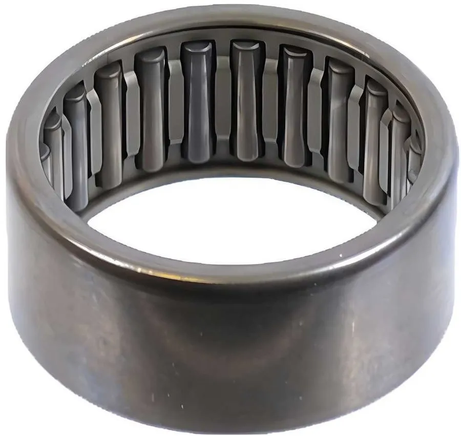 Подшипник Drive Axle Shaft Bearing Assembly SKF HK2816 VP — фото лота 1