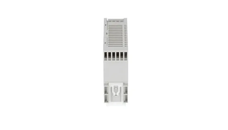 Блок питания Sola HD SVL 2-24-100 Power Supply, DIN Rail Mounting, AC/DC, Adjust — фото лота 2