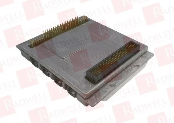 Маршрутизатор CISCO C3201FESMIC-TP