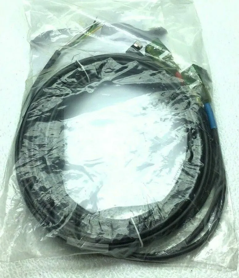 Оптический модуль SCHMALZ WIRE HARNESS CONNECTION DISTRIBUTOR 5-METER