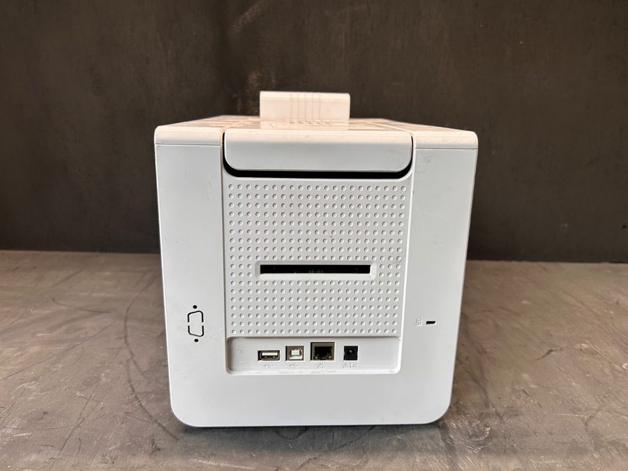 Фото лота PM1H0000RS от продавца №61028