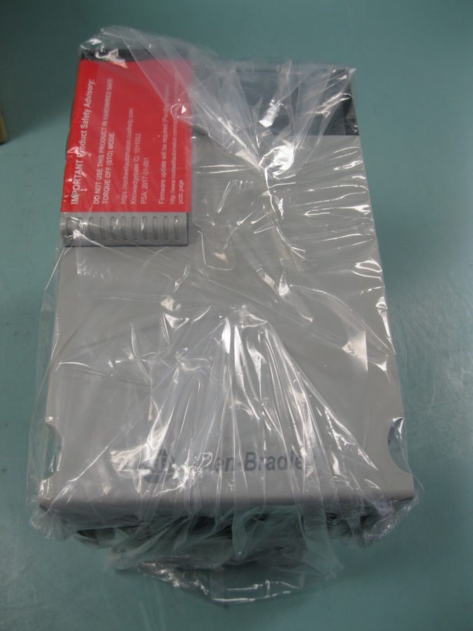 Фото лота 25C-E032N104 от продавца №70696