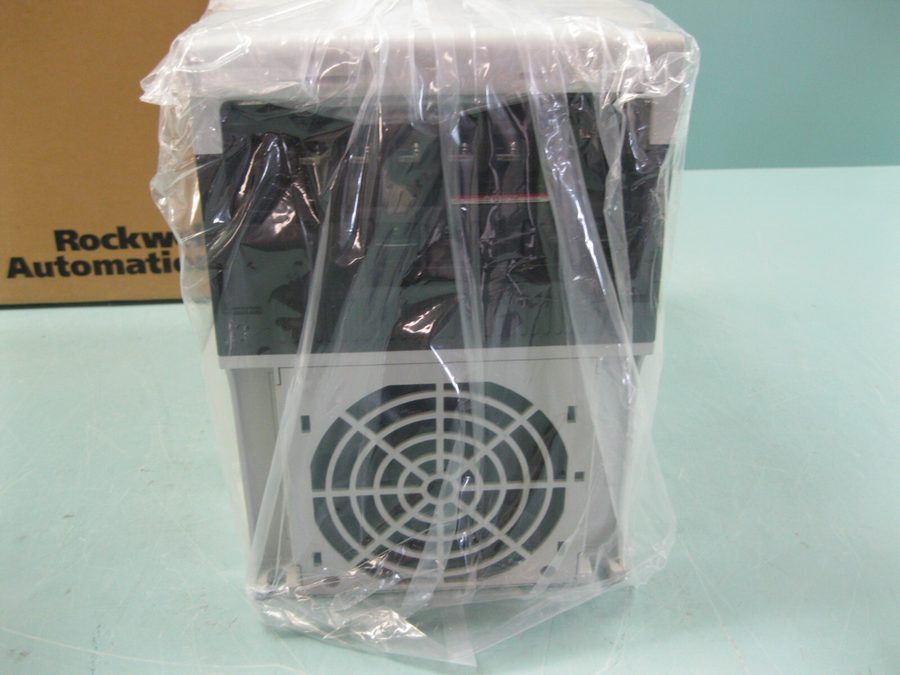 Фото лота 25C-E032N104 от продавца №70696