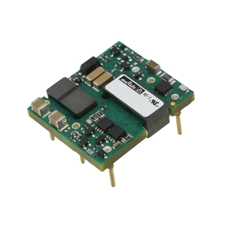 Фото лота UEI15-150-Q12P-C от продавца №96674
