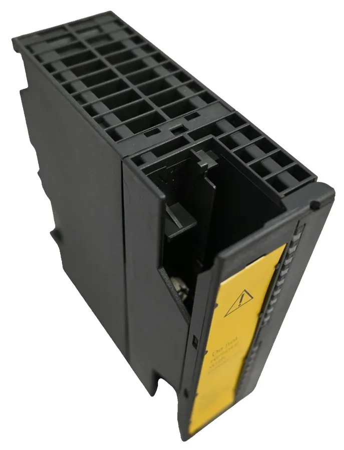 ПЛК Siemens SIMATIC S7 Safety Protector S7/300 SPS Module 6ES7 195-7KF00-0XA0