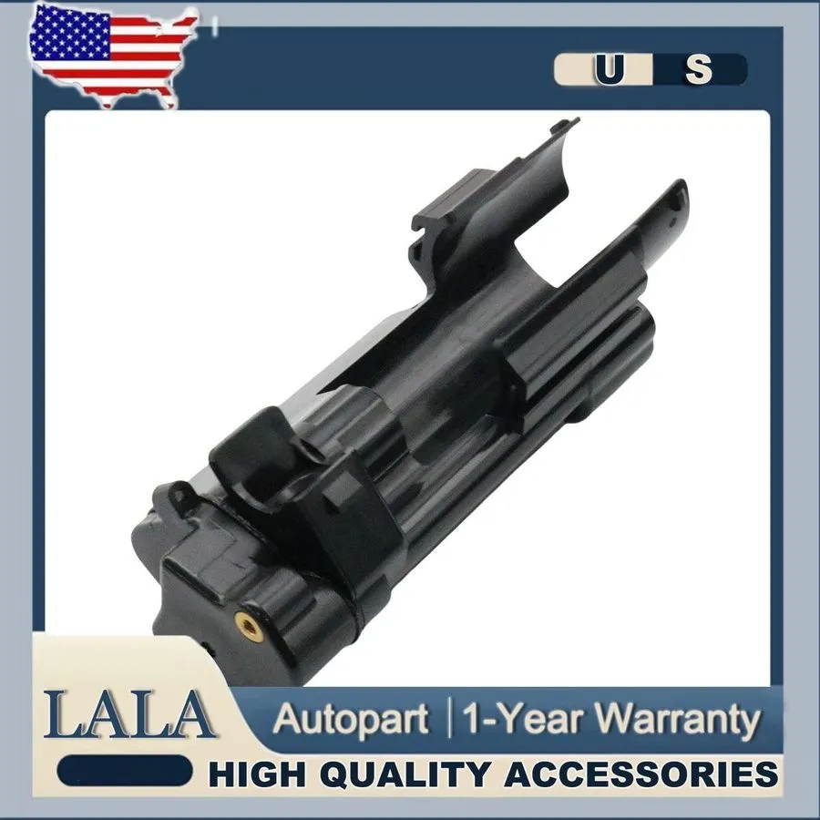 Насос FUEL PUMP Pressure Regulator FILTER для HONDA CBR 600RR 03-2004