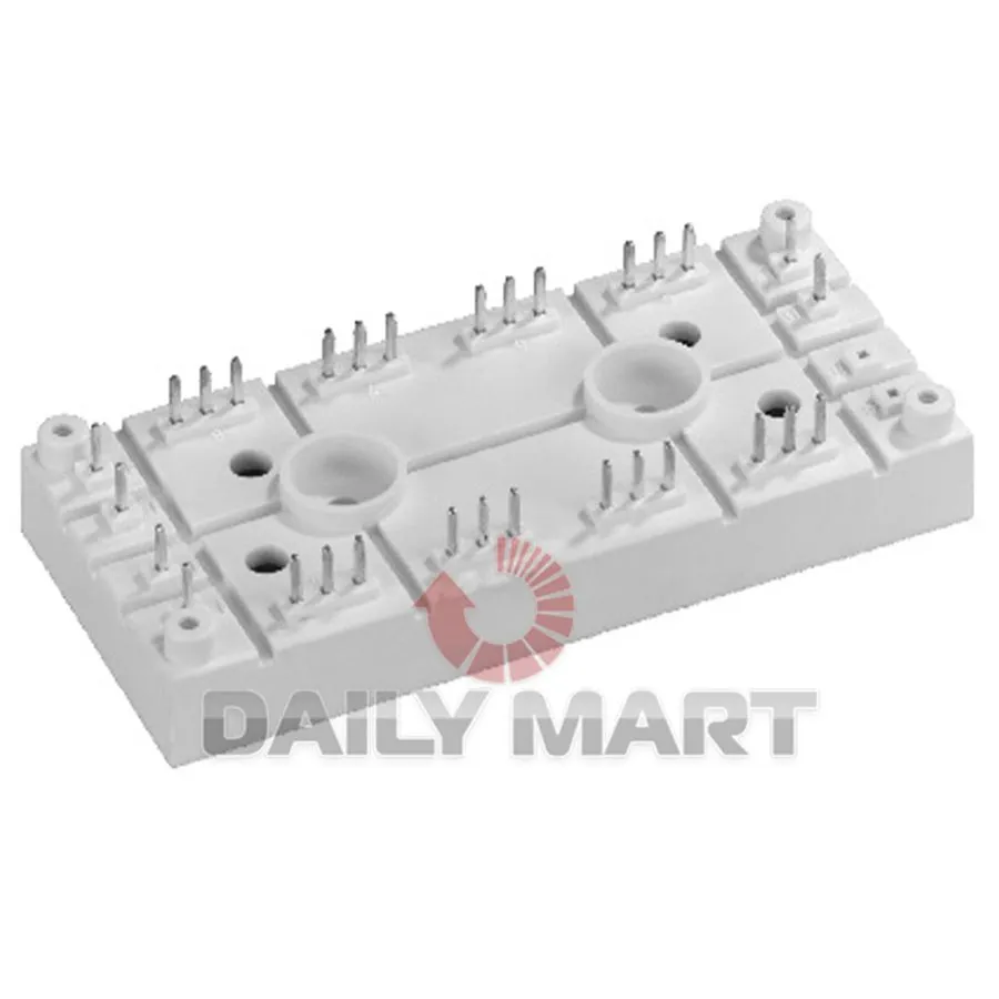 Силовой модуль SEMIKRON SKD116/16-L140 Power Module Supply
