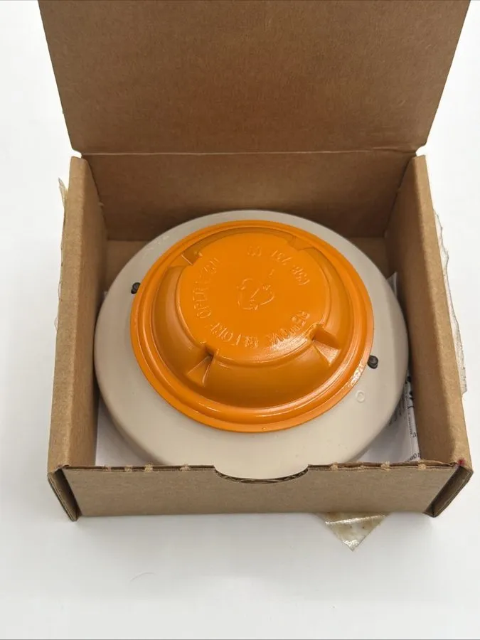 Оборудование пожарной сигнализации Gamewell FCI ASD-PL2F Smoke Detector. . Addre