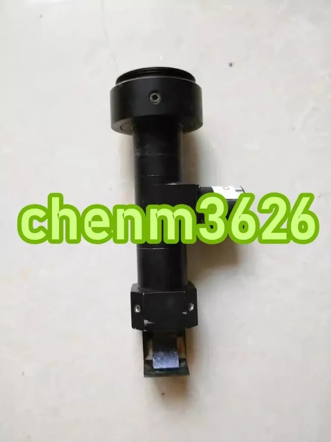 Объектив Industrial telecentric lens CST-T2X65D