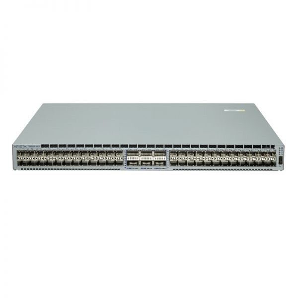 Фото лота DCS-7280SRA-48C6-F от продавца №19207