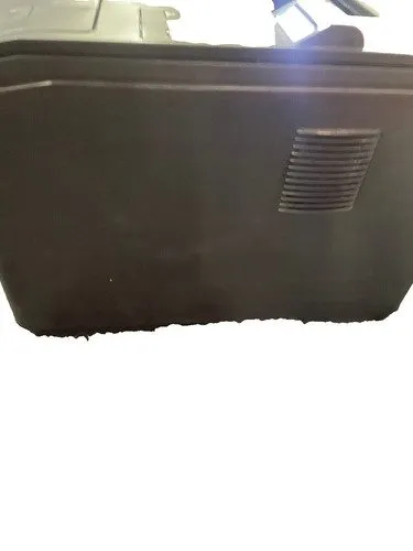 Лазерный принтер HP Laserjet M401dne Laser Printer Cleaned & Serviced COUNT 13,9