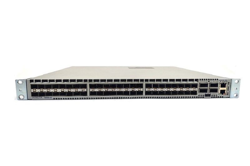 Фото лота DCS-7050S-64 от продавца №52888