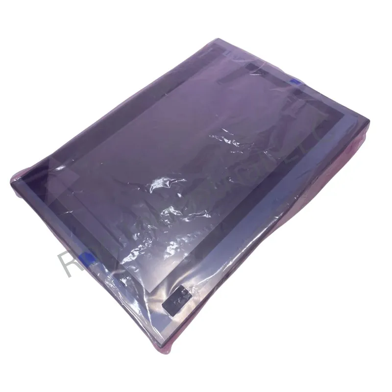 Промышленный компьютер Siemens 6AV7260-2GM41-0BX6 SIMATIC IPC677D 22in Touch Pan