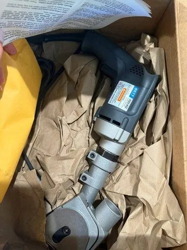 Оборудование ЧПУ KETT KSV-432 Vacuum Electric Panel Saw 2-1/2" Dust Collection
