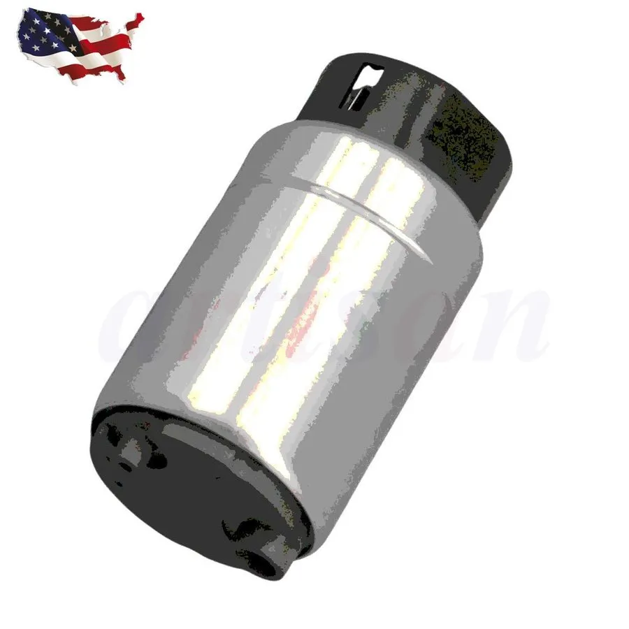 Насос FUEL PUMP Pressure Regulator 16700-MFJ-D02