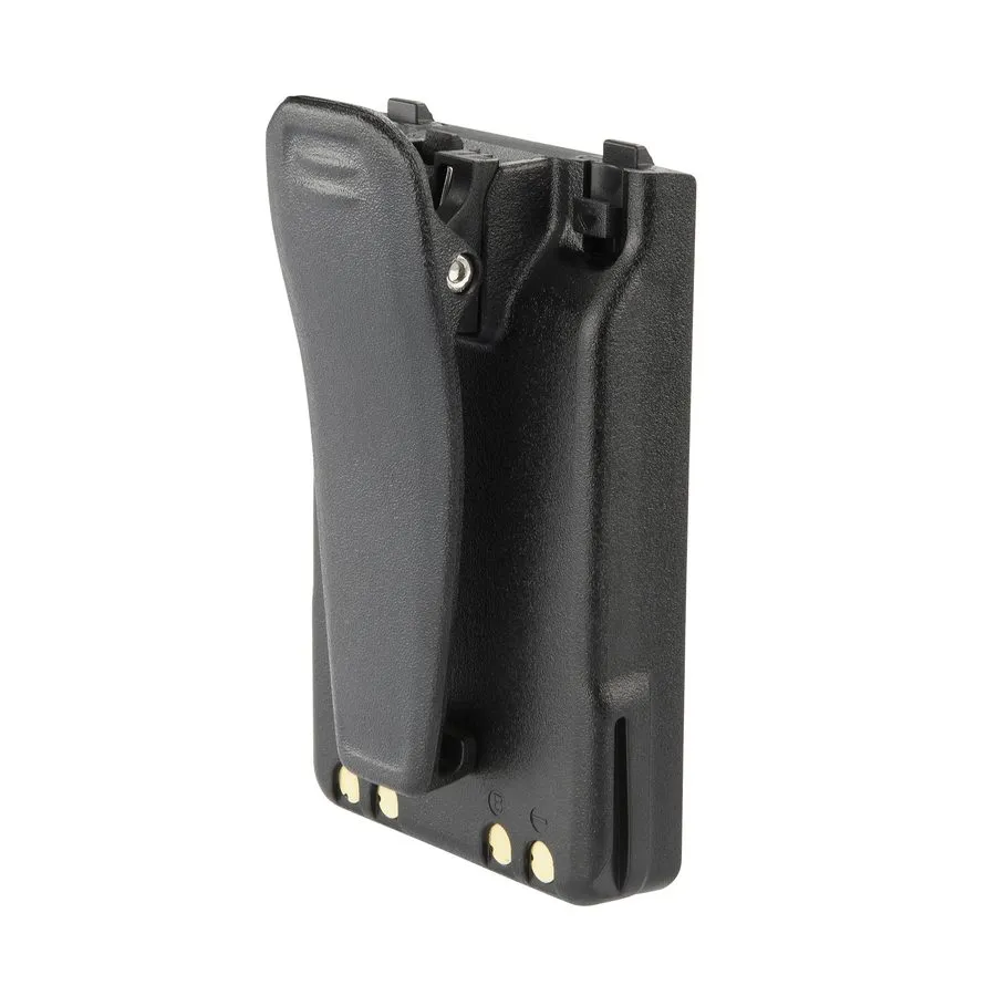 Аккумулятор 10 Packs Premium Grade 2000mAh Repalcement BP-271 BP-272 Battery