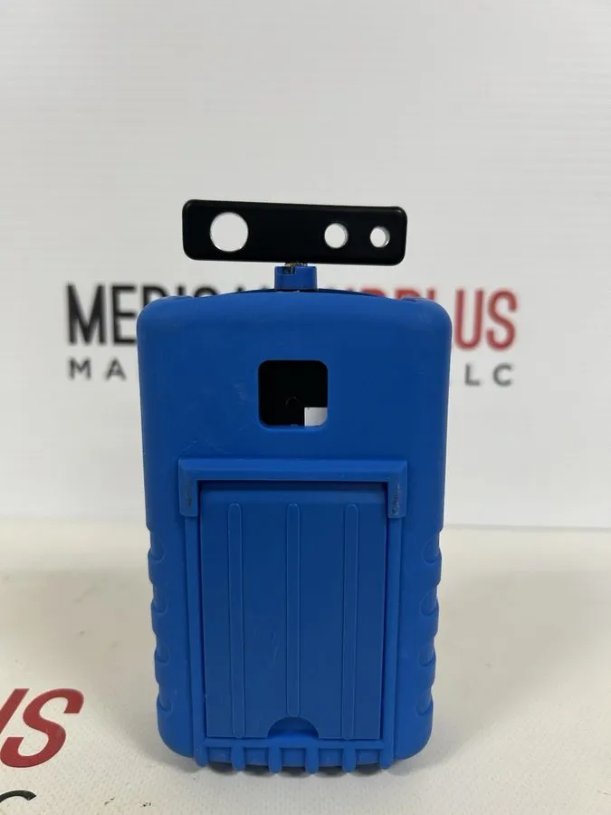 Тестер STERIS PR70-1480 Insulation Tester — фото лота 1