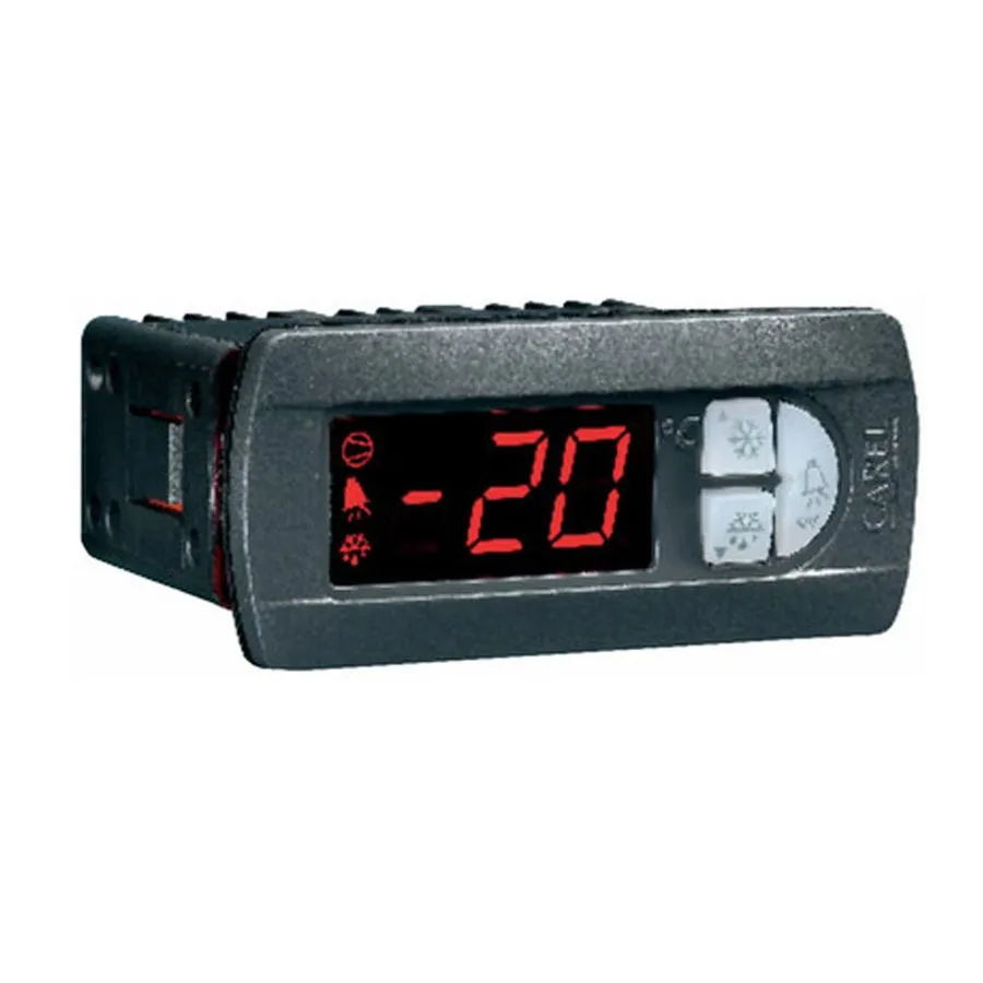 Датчик температуры CAREL PJ32C0000K PJ32COOOOK Temperature Controller