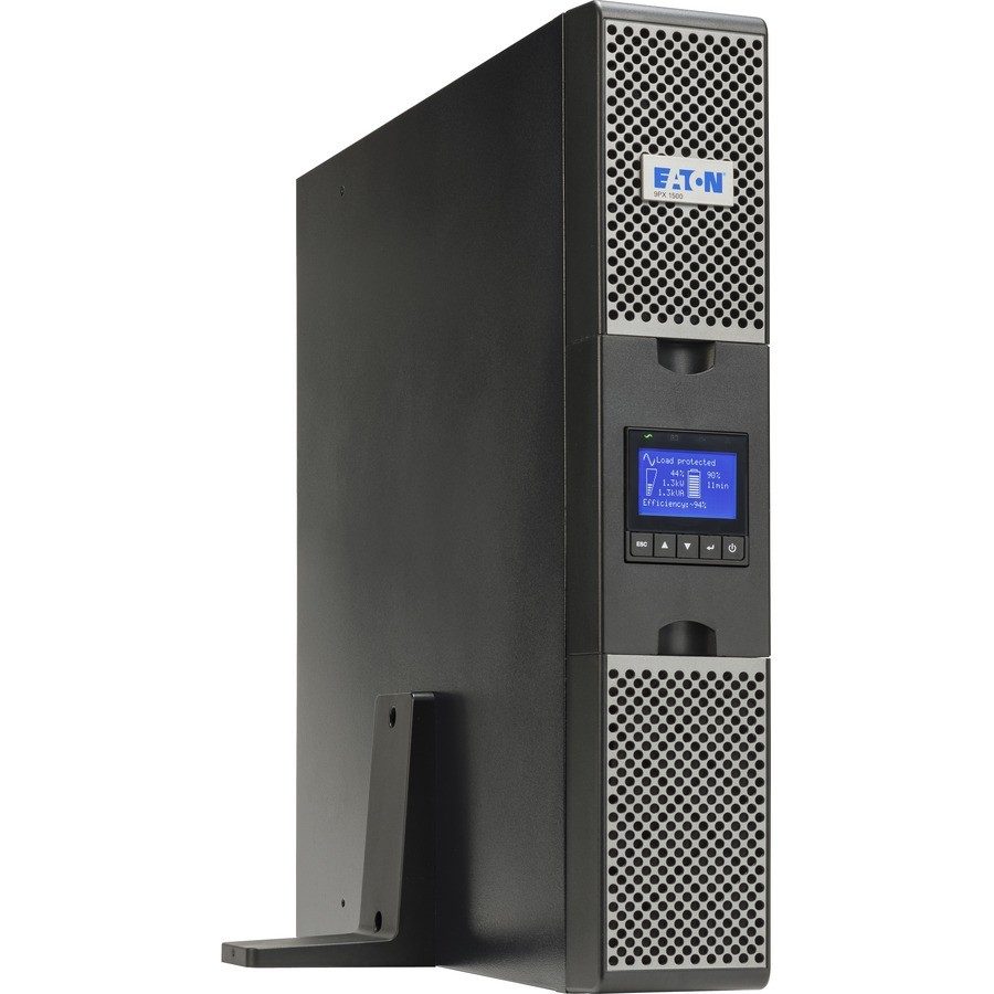 Фото лота 9PX1500RTN от продавца №64855