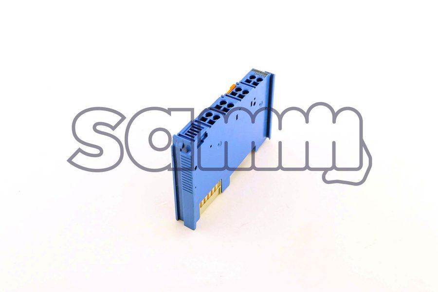 Фото лота ELX1052 от продавца №32564