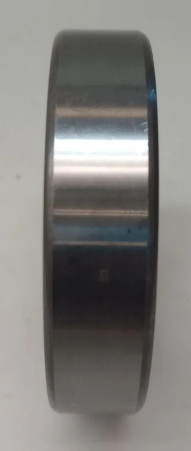 Подшипник NSK 6210-2RS Ball Bearing Deep Groove 50X90X20mm Double Sealed