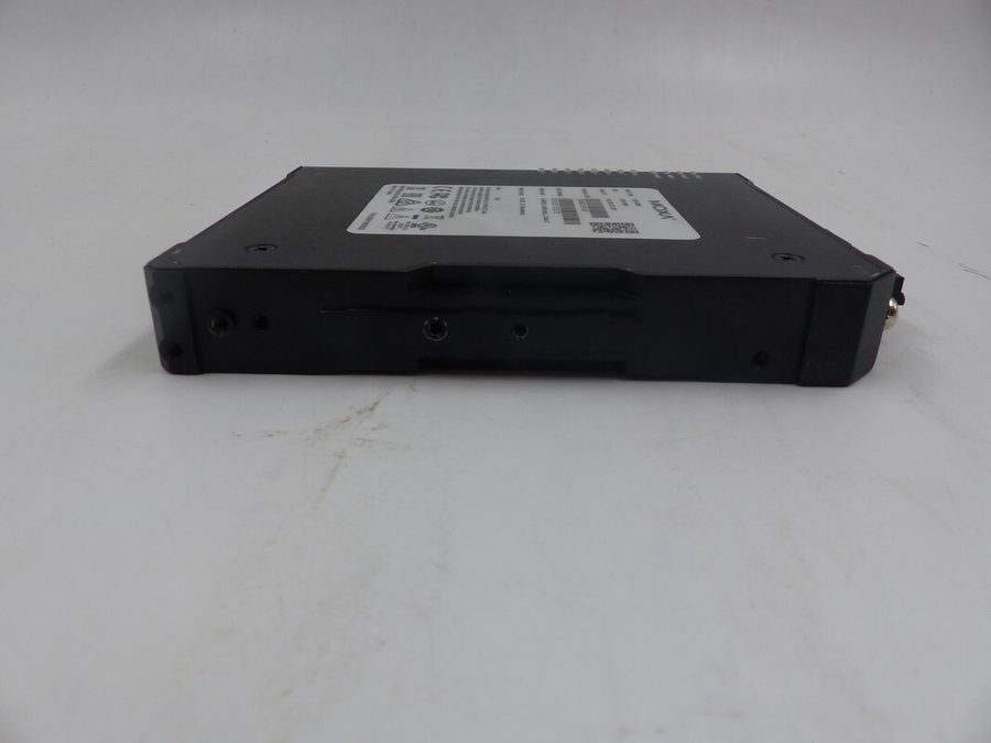 Фото лота SDS-3008 от продавца №12373