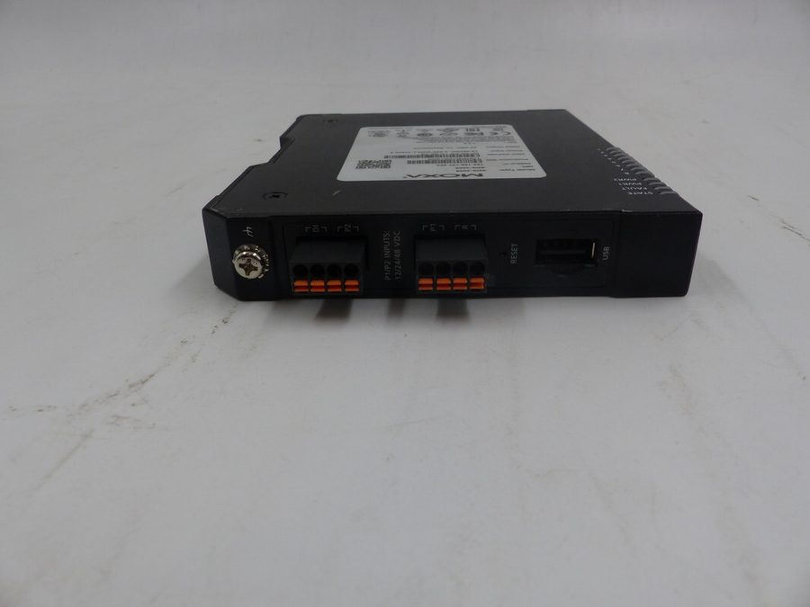 Фото лота SDS-3008 от продавца №12373