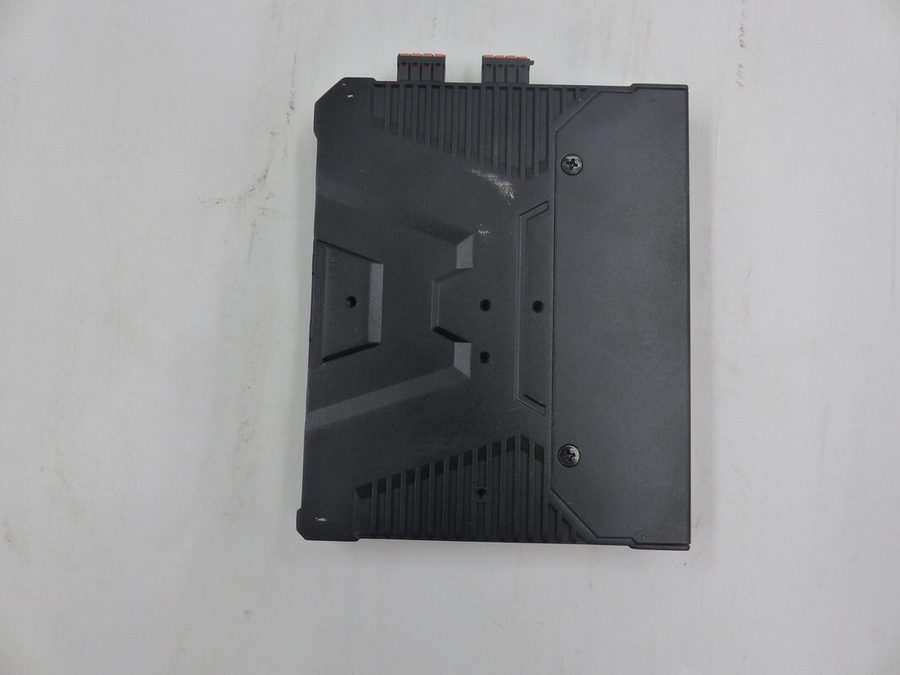 Фото лота SDS-3008 от продавца №12373