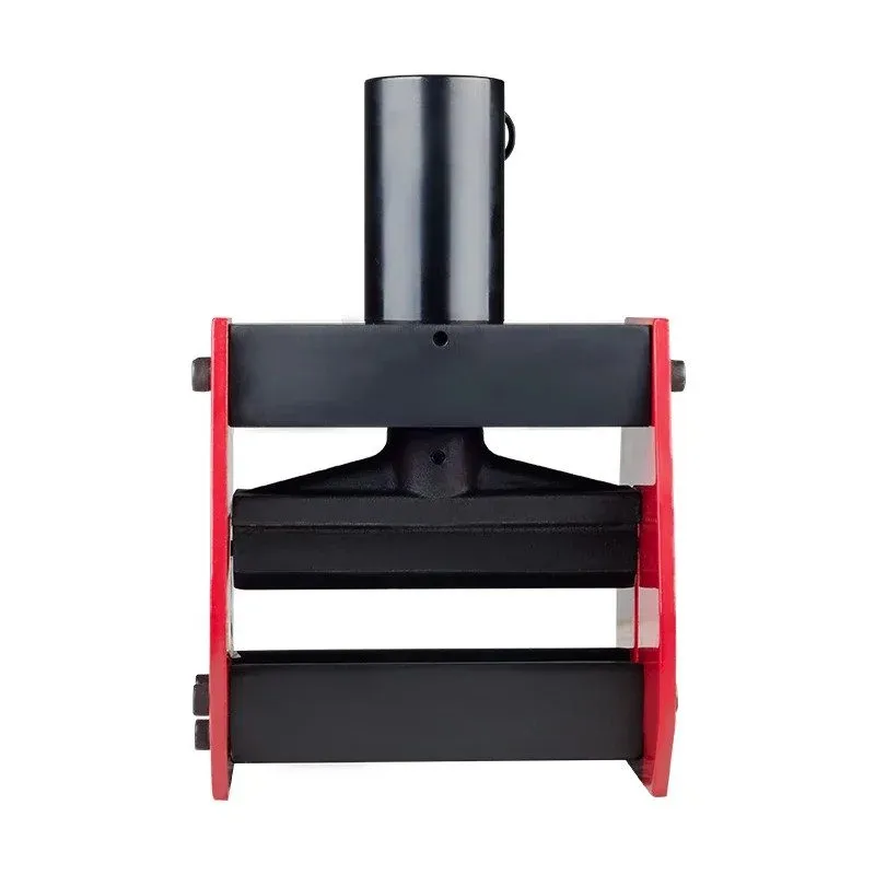 Электрооборудование Copper Busbar Bending Machine CB-150D Copper Busbar Bending 